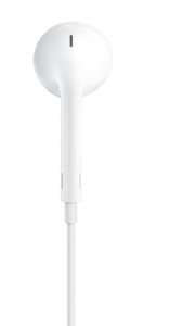 Apple EarPods (USB-C) with Remote and Mi - Img 5