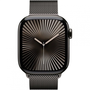 APPLE WATCH 10 42 SL TI SL ML CEL-BCS - Img 1
