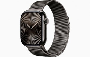 APPLE WATCH 10 42 SL TI SL ML CEL-BCS - Img 2