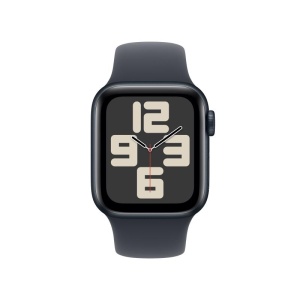 APPLE WATCH SE 40 MI AL MI SB ML GPS-BCS - Img 5