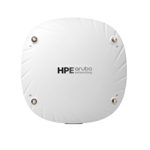 ARUBA AP-514 (RW) UNIFIED AP - Img 2
