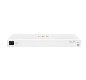 ARUBA ION 1830 24G 2SFP SW - Img 7