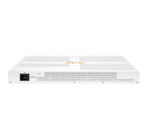 ARUBA ION 1930 48G 4SFP+ SWITCH - Img 7