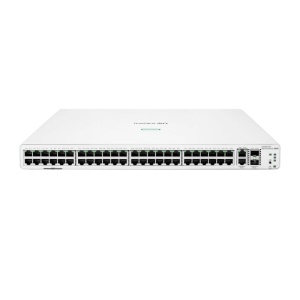 ARUBA ION 1960 48G 2XT 2XF SW - Img 1