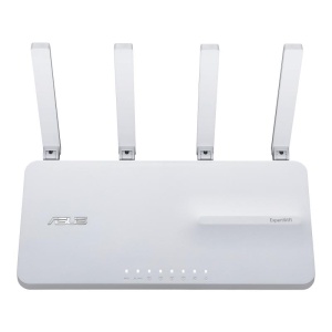 ASUS AP DUAL-B POLE/WALL MOUNT EAP610 - Img 7