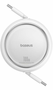Cablu Retea Baseus Free2Draw Mini a - Img 5