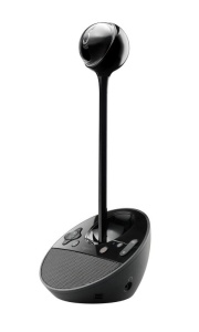 Camera web Logitech BCC950 - Img 10
