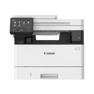 CANON I-SENSYS X1440I A4 MONO MFP - Img 6