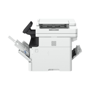 CANON MF461DW A4 MONO LASER MFP - Img 10
