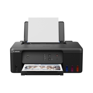 CANON PIXMA G1430 CISS COLOR INK PRINTER - Img 9