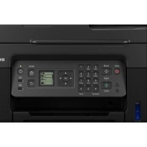 CANON PIXMA G4470 CISS COLOR INKJET MFP - Img 9
