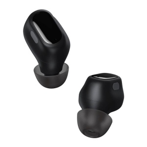 Casti Baseus Bowie WM01 TWS, negru - Img 6