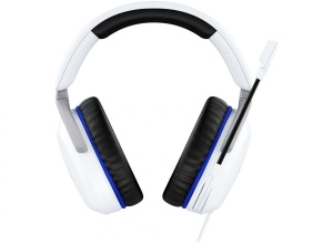 Casti HyperX CloudX Stinger 2 PS4/PS5/PC - Img 1
