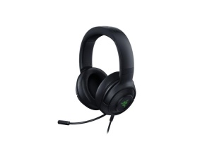 Casti Razer Kraken V3 X USB - Img 5