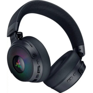 Casti Razer Kraken V4 Pro - Img 1