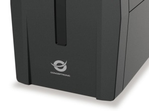 Conceptronic UPS ZEUS02ES - Img 12