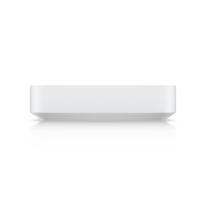 Console Gateway Ubiquiti UCG-Ultra - Img 8