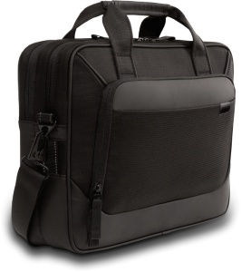DELL ECOLOOP PRO CLASSIC BRIEFCASE 14" - Img 10