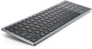 Dell Wireless Keyboard - KB740 - US Int - Img 12