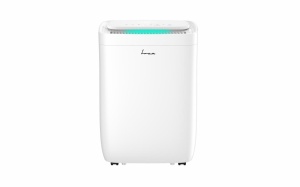 DEZUMIDIFICATOR FRAM FDU-M12 - Img 1