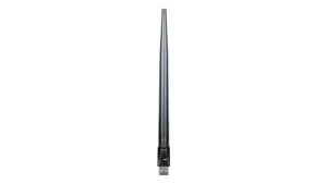 DLINK ADAPT USB AC600 DUAL-B ANT EXT - Img 2