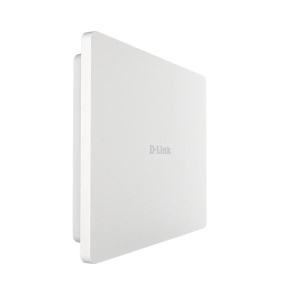 DLINK AX3000 WI-FI 6 OUT POE ACESS POINT - Img 3
