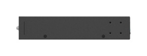 DLINK SW 8P-GB 2P-SFP SMART MANAGED POE - Img 6