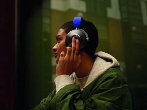 Dyson Zone Noise Cancelling Headphones B - Img 9
