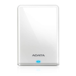 EHDD 1TB ADATA 2.5" AHV620S-1TU31-CWH - Img 5
