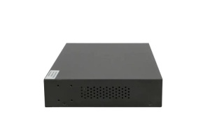 Extralink VICTOR PoE Switch - Img 6