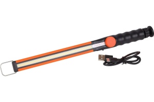 FLASHL CAR RECH MULTI FS1 LEDV - Img 1