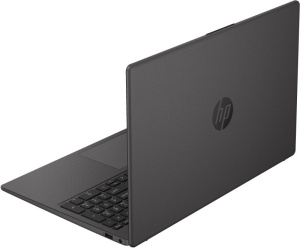 HP 250G10 15" i5-1334U 16 512 UMA W11P 1 - Img 11