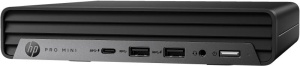 HP DM 400G9 i5-13500T 16 512 UMA W11P 3y - Img 5
