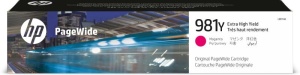 HP L0R14A INK CARTRIDGE - Img 2