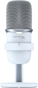 HP MICROFON HyperX SoloCast White - Img 4