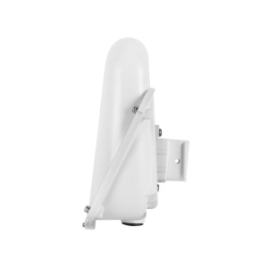 HPE NW ION AP27 (RW) Wi-Fi 6 AP - Img 2
