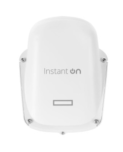 HPE NW ION AP27 (RW) Wi-Fi 6 AP - Img 5