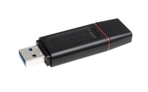 KS USB 256GB DATATRAVELER EXODIA 3.2 B/P - Img 9