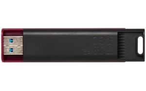 KS USB 512GB DATATRAVELER MAX 3.2 - Img 5
