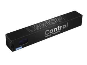 Lenovo Legion Gaming Control Mouse Pad L - Img 9