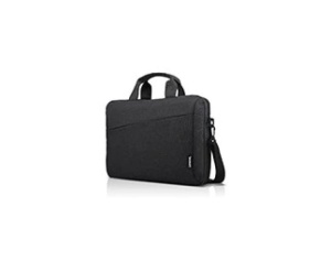 LN 15.6" T210 CASUAL TOPLOADER BLACK - Img 2