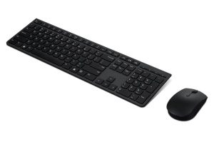 LN PROFESSIONAL COMBO KB&MS WIRELESS - Img 5
