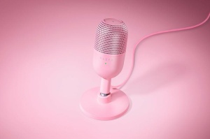Microfon Razer Seiren V3 Mini UltrC USB - Img 10
