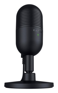 Microfon Razer Seiren V3 Mini - Img 6