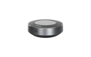 Microfon videoconf. Targus BT 5.0 USB-C - Img 2