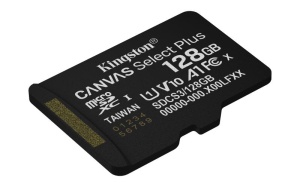 MICROSDXC 128GB SELECTPLUS SDCS3/128GBSP - Img 3