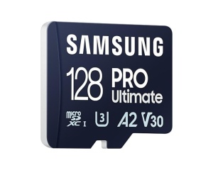 MICROSDXC PRO ULTIMATE 128GB UHS1 - Img 5