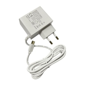 MIKROTIK L41G-2AXD WIRELESS GB ROUTER - Img 1