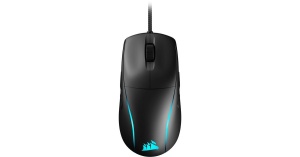 Mouse Gaming Corsair M75 LIGHTWEIGHT RGB - Img 1