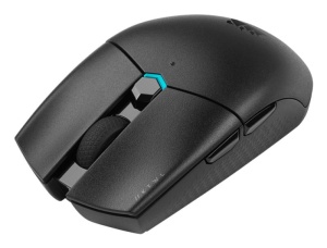 Mouse Gaming Wireless Corsair KATAR PRO - Img 7